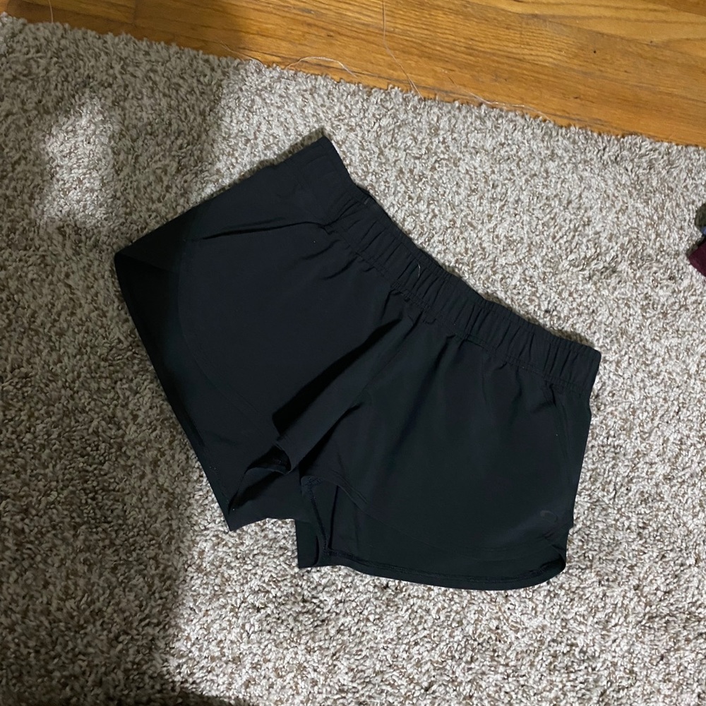Oakley Running Shorts - Picture 3 of 3